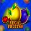 Regal Fruits 5