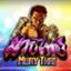 Muay Thai 2