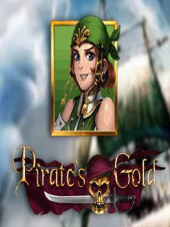 Pirate's Gold