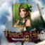 Pirate's Gold
