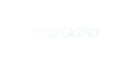 Yolo Casino 