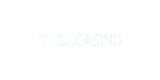 Yolo Casino  Logo