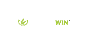 MacaoWin Casino Logo