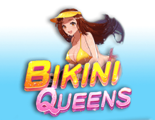 Bikini Queens Free Play in Demo Mode