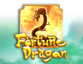 Fortune Dragon 2