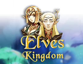 Elves Kingdom