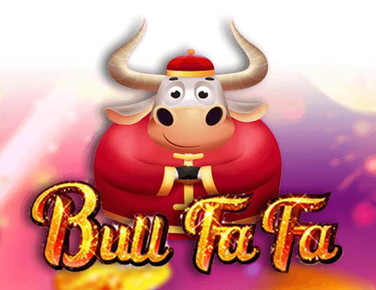 Bull FA FA