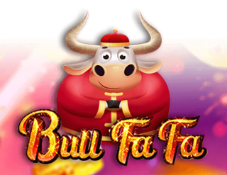 Bull FA FA