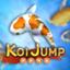 Koi Jump