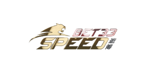 Speedbet33 Casino SG
