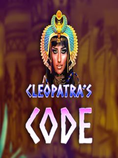 Code Cleopatra's