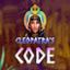 Code Cleopatra's