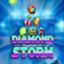 Diamond Storm