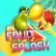 Fruit Splash
