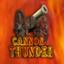 Cannon Thunder