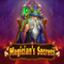 Magician’s Secrets