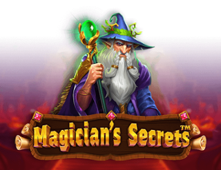 Magician’s Secrets Free Play in Demo Mode and Game Review