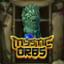 Mystic Orbs