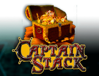 Captain Stack