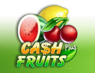 Fruit Money