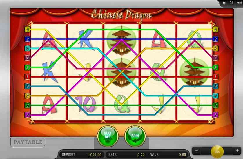 Playojo Playojo