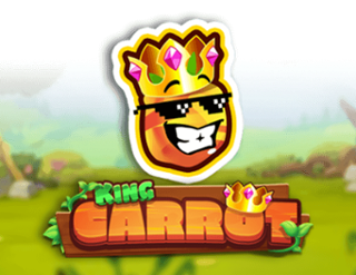 King Carrot Demo ▷ Play Free Slot Game