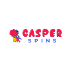Casper Spins Casino Logo