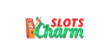 Slots Charm Casino