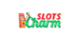 Slots Charm Casino