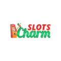 Slots Charm Casino Logo