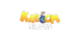 KaboomSlots Casino