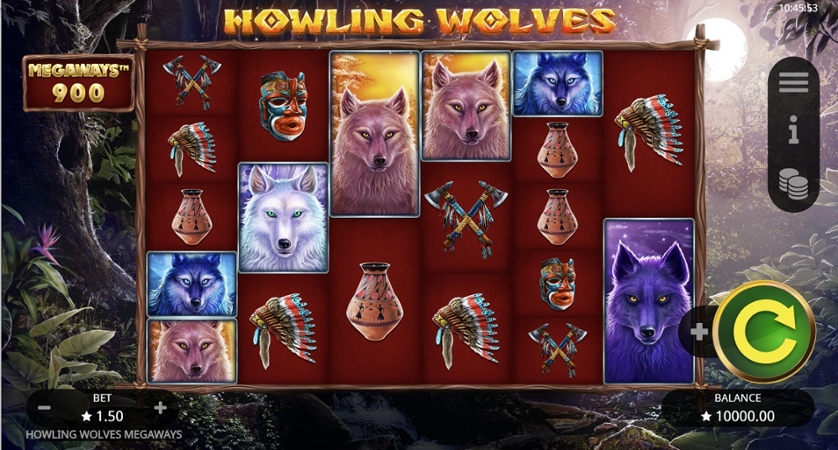 Howling Wolves Megaways.jpg