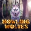 Howling Wolves Megaways