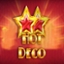 Hot Deco