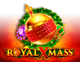 Royal Xmass