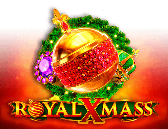 Royal Xmass