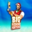 Big Fishing Fortune