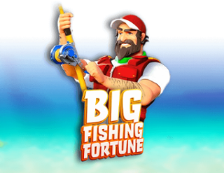 Play Free Giant Fish Hunter Game