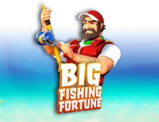 Big Fishing Fortune