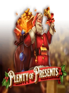 Plenty of Presents