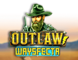 Outlaw Waysfecta