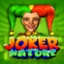 Joker Nature