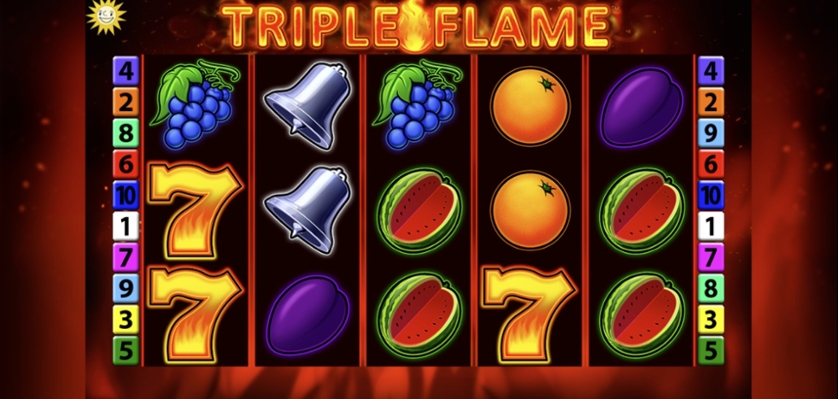Triple Flame.jpg