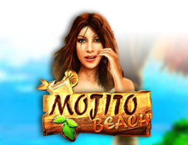 Mojito Beach