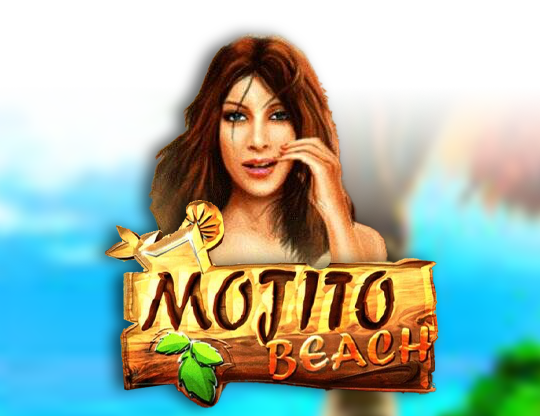 Mojito Beach