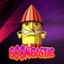 Boombastic