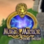 Magic Mirror 3 Lions Deluxe