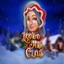 Book of Mrs Claus