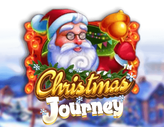 Christmas Journey