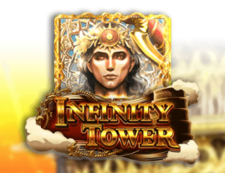 Infinity Tower